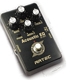 Artec  SE-OE3 Acoustic EQ