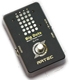 Achat Artec  SE-PTN Big Dots