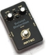 Artec  SE-SLD Soloist Distortion