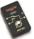 Achat Artec  SE-SWB Switch Box
