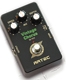 Artec  SE-VCH Vintage Chorus