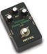 Artec  SE-VPH Vintage Phase
