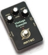 Achat Artec  SE-TVM Vintage Tremolo