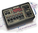 Achat Artec  SPB-8 Power Brick