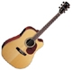 Achat Cort MR 730fx