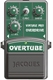 Jacques  Overtube