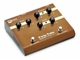 Seymour Duncan  SFX-3
