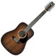 Art & Lutherie  25825