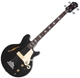 Epiphone  Jack Cassady