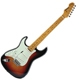 Blade Texas Standard Pro Gaucher