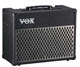Vox DA 20