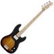 Squier P Bass Vintage Modified TB