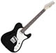 Squier Telecaster Vintage Modified Thinline