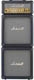 Marshall MG 15MSZW