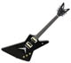Dean  Z 79