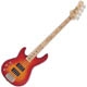 G&L Us L-2000 LH