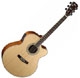 Cort CJ 5x
