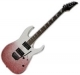 Ibanez RG/GRG GRG07 edition limited 2