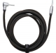 Fender  platinium acoustic cable droit-coud� 3.65m