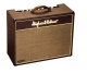 Hughes & Kettner Statesman Dual EL84