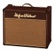 Hughes & Kettner Statesman Quad EL84