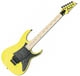 Ibanez RG/GRG RG550XX 20TH Anniversary Limited Edition