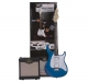 Peavey  Nano Valve Stage Pack