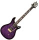 PRS Signature Paul Allender SE