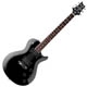PRS SE Tremonti