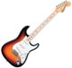 Fender Stratocaster Custom Shop Time Machine NOS 69
