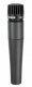 Shure  SM 57