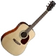 Achat Cort Earth 70