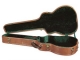 Gitane  CD 1519