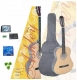 Ashley guitare  Pack Standard