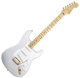 Fender Stratocaster American Vintage 1957 Commemorative