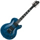 Achat Hagstrom  Select Swede