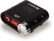 Line 6 TonePort GX