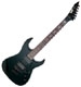 ESP Signature KH-2 Kirk Hammett