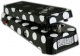 Dunlop Cry baby BG-95 Signature Buddy Guy