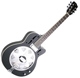 Johnson Guitar  Swamp Stomper