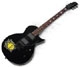 Achat ESP Signature KH-3 Kirk Hammett
