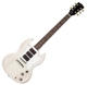 Gibson SG Special Faded 3 pickups