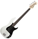 Squier P Bass Vintage modified