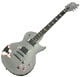 ESP Signature LTD James Hetfield Truckster