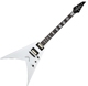 Jackson Usa select series KV2T King V