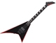 Achat Jackson Pro series RR24 Rhoads