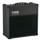 Vox AD 30VT XL