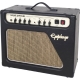 Epiphone  Valve Special