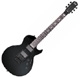 ESP Signature LTD KH-603 Kirk Hammett