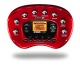 Achat Line 6 POD X3